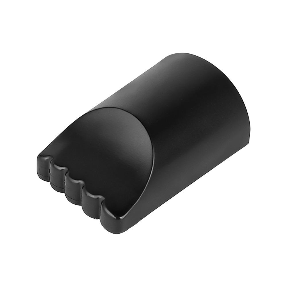 Easy Installation Silicone Foot Support Protector for Ninebot ZT3 ZT3 Pro Commute