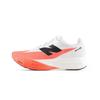 FuelCell SuperComp Elite V5 Urgent Red