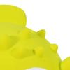 Sea Animal Dog Toy Latex Squeaky Octopus Dog Chew Toy Floating Shark Puffer Fish Toy for Dogs Fetch Game
