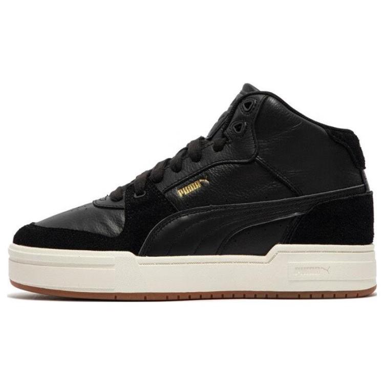 PUMA CA Pro Black Men s 390134-01 EU 44