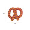 Catstages Petstages Dental Pretzel PTPS333