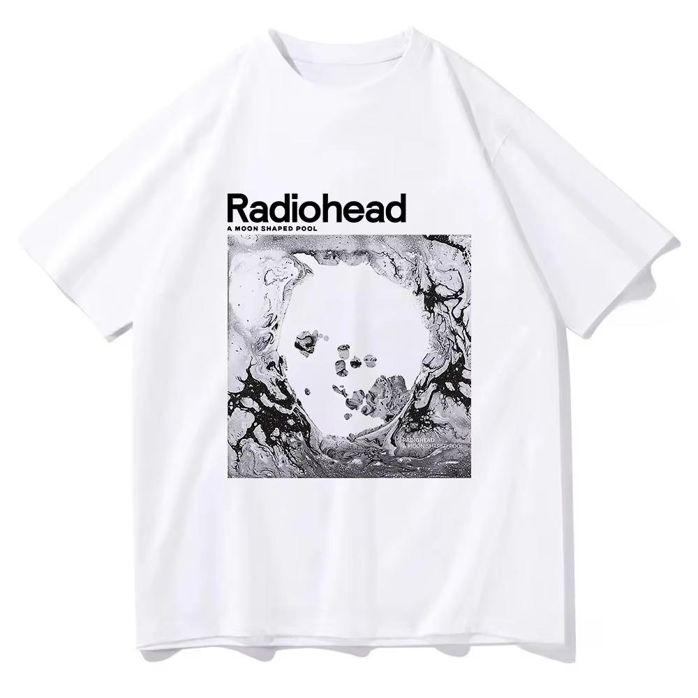 

Women Tshirt Fashion Brand Computer Worlldd Cotton Men T Shirt New Tee Tshirt Womens Women Clothing Oversized T Shirt 4XL