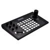 Rxeagle K50 PTZ Camera Controller (CN version)