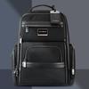 Samsonite NV7 Business Backpack