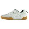 Hi-Tec Mens Suede Squash Shoes