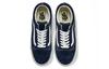Old Skool Vans 'Parisian Night' VN0A5JMI4W6