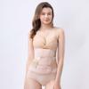 2025 Postpartum Belly Band - Natural & C-Section Waist Support for Shaping