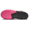 New Nike Air Zoom Rival Waffle 6 'Volt Hyper Pink' DX7998-700