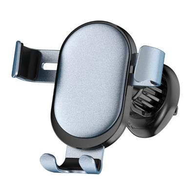 Accessori per cellulari – Porta cellulare per auto e moto