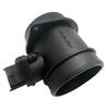 0280218134 MAF MASS AIR FLOW METER SENSOR  For Volvo C30 C70 S40 2004-2013 31342364 8692624 86926240
