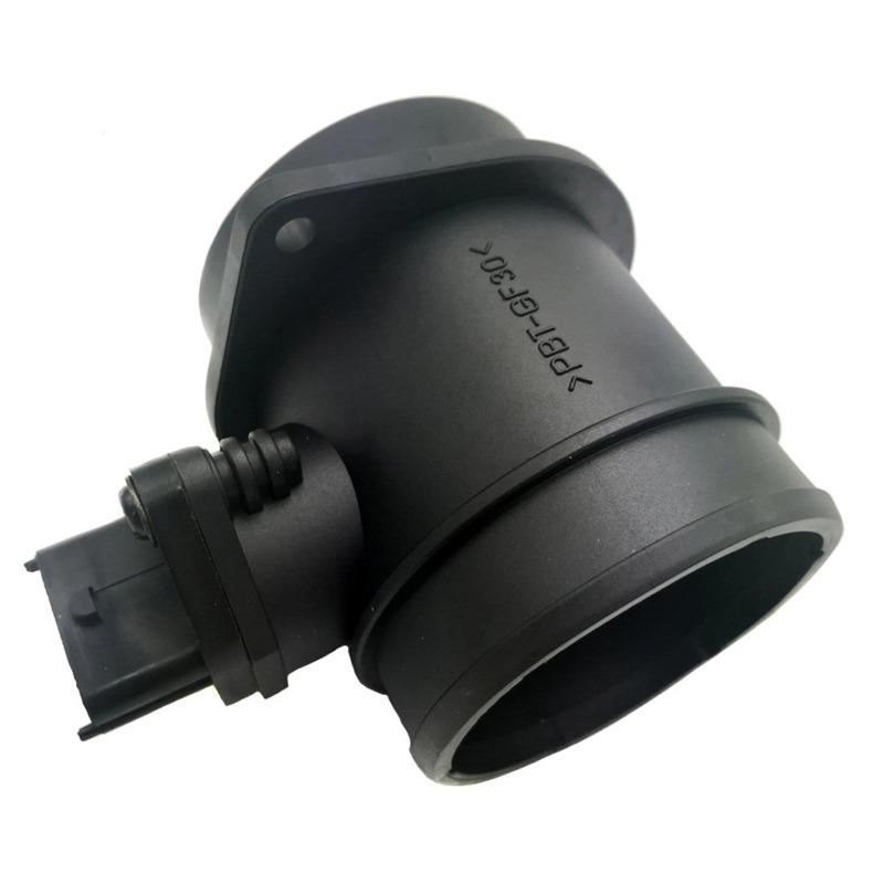0280218134 MAF MASS AIR FLOW METER SENSOR  For Volvo C30 C70 S40 2004-2013 31342364 8692624 86926240