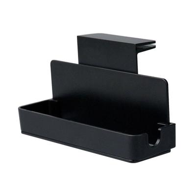 Music Stand Rack with Side Cover Type MS-RKDX