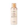 Floria Nutra Energy 100 Hours Cream, 100ml
