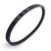 Motorcycle Transmission Belt For BMW C400X C400GT Drive Belt Motorcycle Accessories-M53K