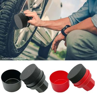 Péče o auto – Péče o disky