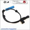 2X ABS Wheel Speed Sensor For BMW 3 Series E46 E85 E86 1998-2009 Estate