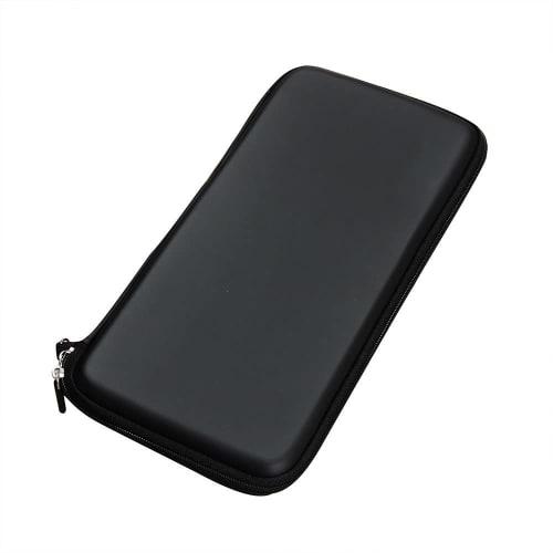 Anker Ultra Slim Bluetooth Wireless Keyboard Protective Storage Case (Case Only) - Hermitshell