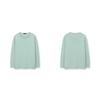Furina Super Piuma CoTTon Round T shirT