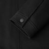 Navigare Men's Business Casual Short Jacket