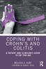 The Coping with Crohn???s and Colitis : A Patient and Clinician???s Guide To CBT for IBD Book