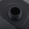 2 Stroke Gas Petrol Fuel Tank For ATV Quad Bike