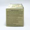 Patanjali Multani Mitti Body Clenser, With Rejuvenating, Nourishing & Glorifying The Skin, 225gm