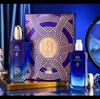 Haitui'er 3D Anti-Wrinkle Collagen Firming & Moisturizing Lotion Set