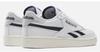 Sneakers Reebok Club C Revenge Cloud White/chalk/vector Navy