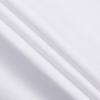 Li Ning Logo Printed Letter Round Neck Short Sleeve Casual Sports Suit Unisex suit White Black AHSUA19-1+YAPV001-1