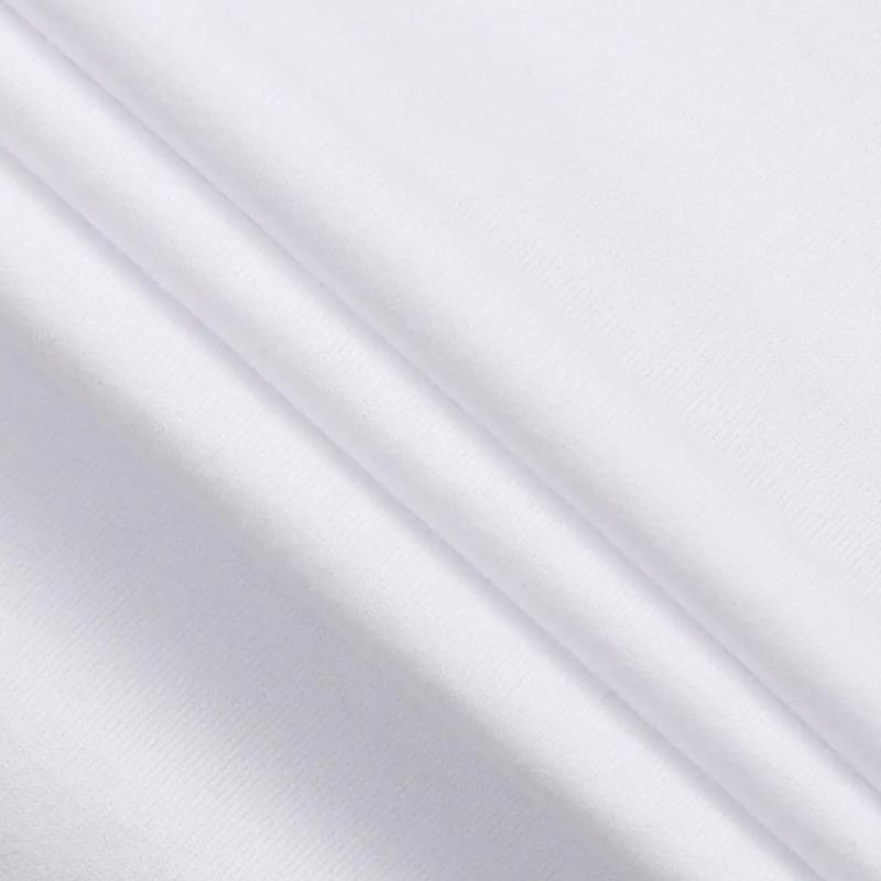 Li Ning Logo Printed Letter Round Neck Short Sleeve Casual Sports Suit Unisex suit White Black AHSUA19-1+YAPV001-1