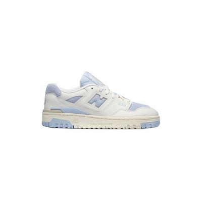 550 Kids Lace Sneakers