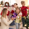 Adventní kalendář obsahuje 24 adventních kalendářů, odpočítávací kalendář a překvapivá sběratelská předměty.