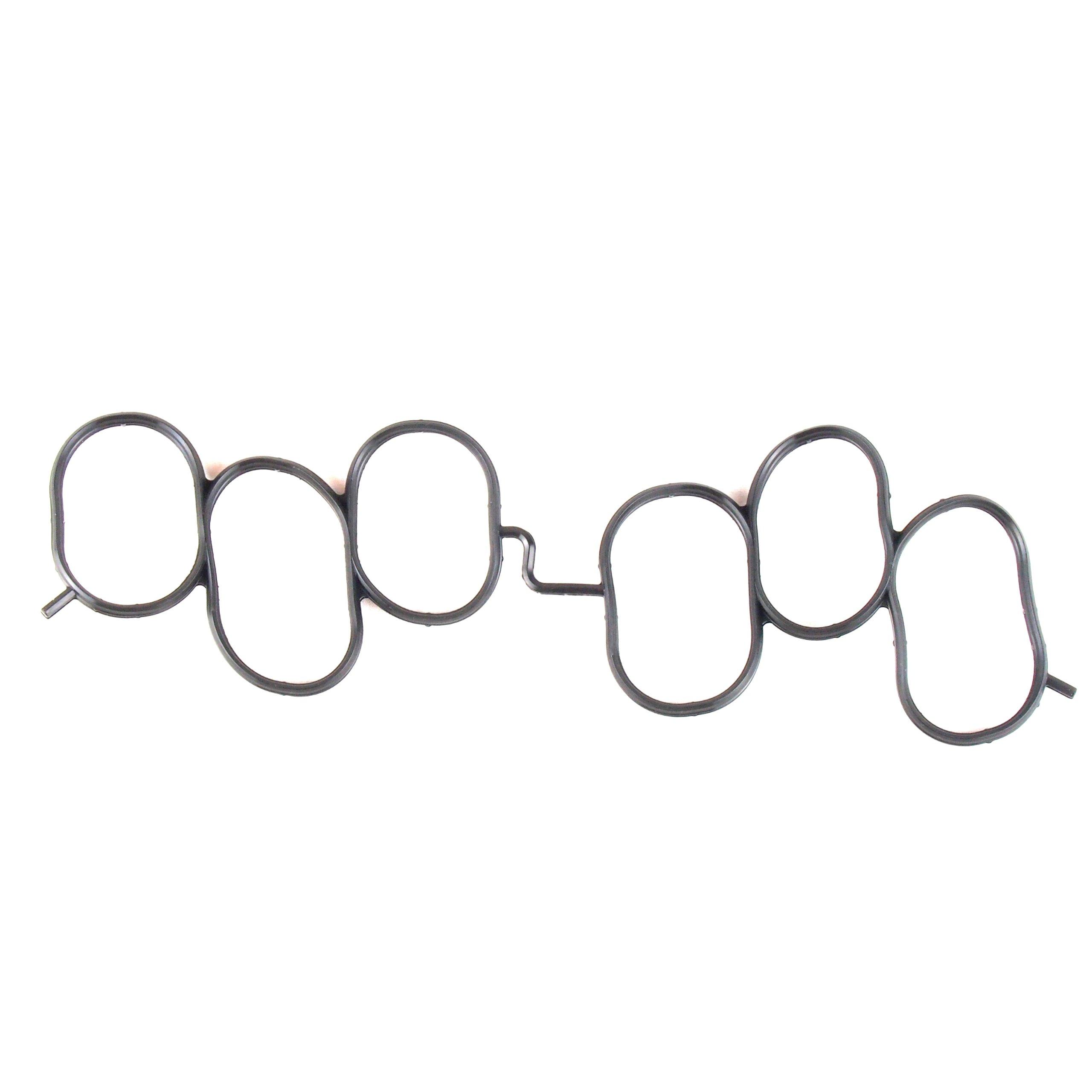 

TOYOTA Genuine Parts Air Surge Tank to Intake Manifold Gasket Part Number 17176-20010