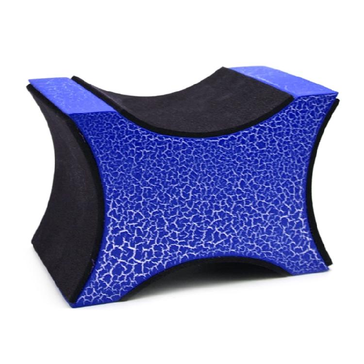 Wood Guitar Neck Cradle Support Pillow Wood Guitar Neck Cradle Replacement Guitar Neck Rest Desktop Stand Enduring