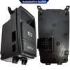 61319148508 Parking Brake Control Switch Auto H Hold for 2007-2013 E70 X5 2008-2008 E71 X6 2009-2014 E71 E72 X6 V20730140 61319156133 9148508