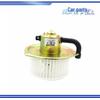 Compatible Motor for Foton Aoling Jieyun Omarko CTX Heater & AC Blower