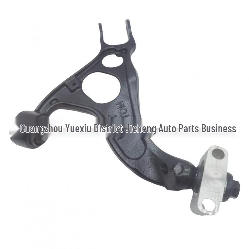 DE9Z5500B CMS401204 Rear Upper Suspension Link for Ford Explorer 11-, 2.3, 3.5