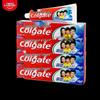 Colgate Firm Tooth & Fresh Breath Toothpaste