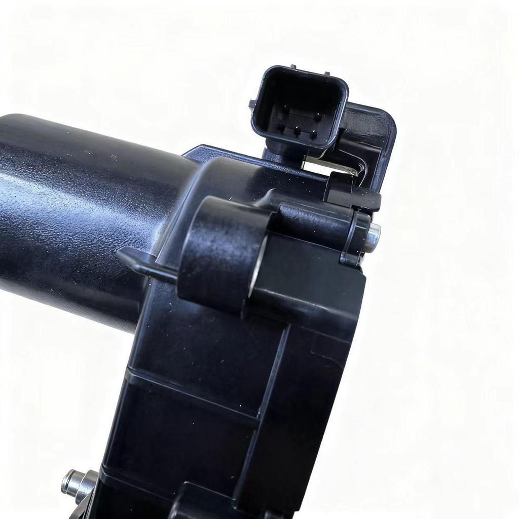 Двигун впускного колектора Hyundai Kia 28323-2GTA1