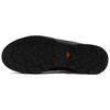 SALOMON Comfortable Non-Slip Low-Top Running Shoes Unisex Sneakers Black 475361