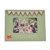 Celebrations Love Life Memories Frame