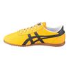 ASICS Tai-Chi-Reb Tiger Yellow Unisex Sneakers Black 1183A523750