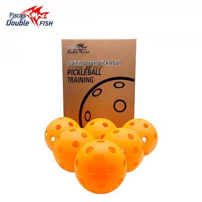 Ping-pong – Palline da ping pong