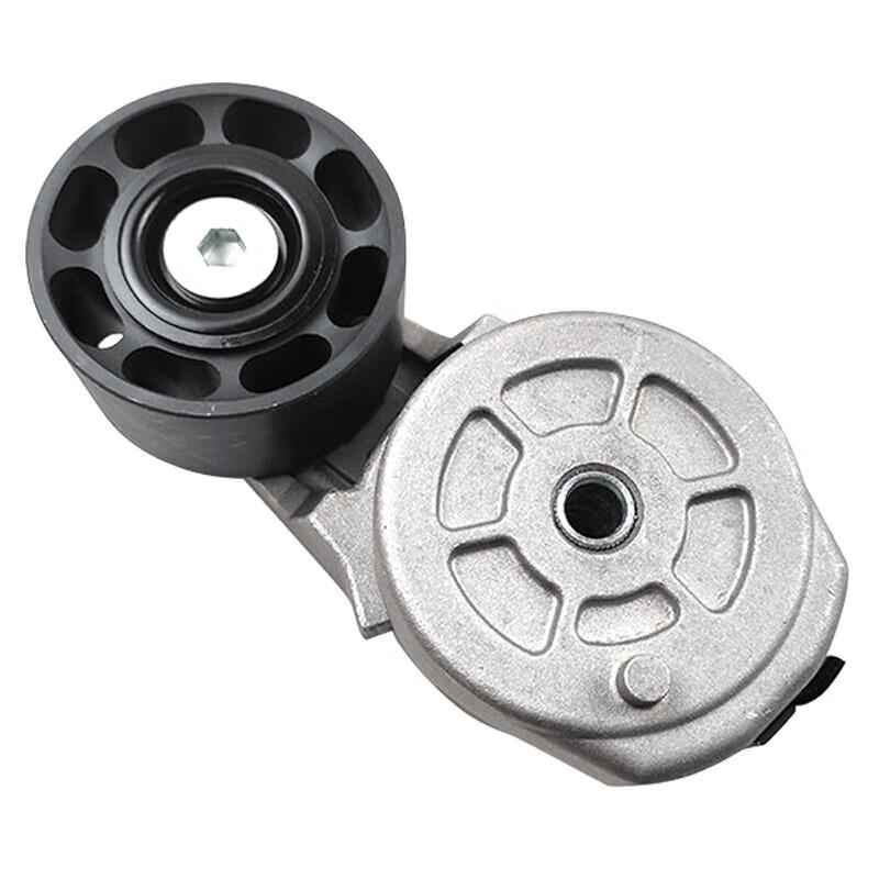 Dongfeng EQ1120GA Engine Belt Tensioner