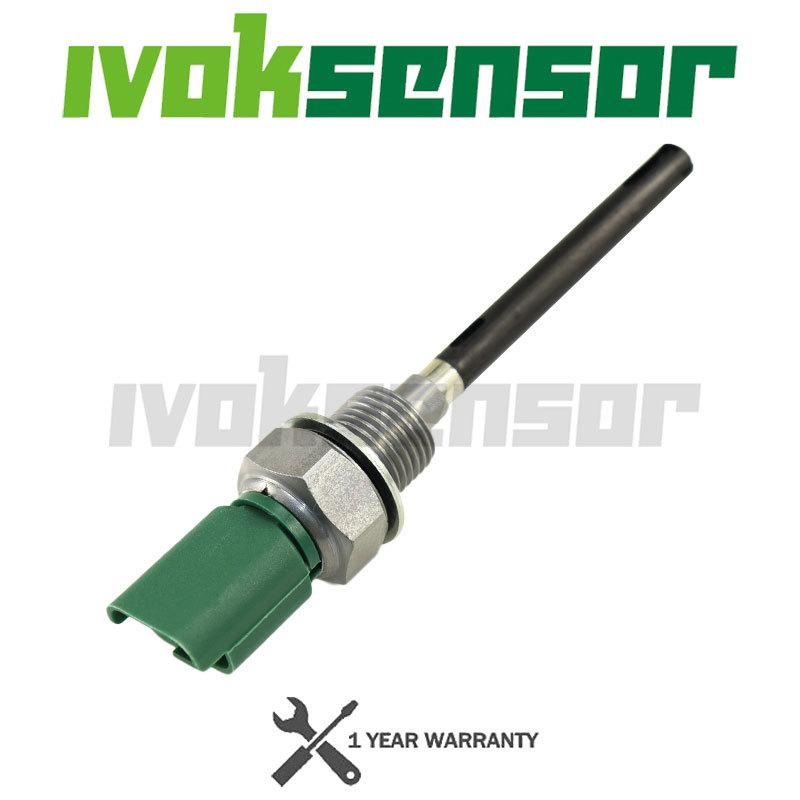 2pin Engine Oil Level Sensor For CITROEN C2 C3 C4 PEUGEOT 1007 206 307 2002-2015 1131.H4 96515044 965150 1131H4