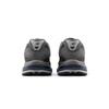 New Balance NB 2010 120th Anniversary Limited Edition Lifestyle Casual Shoes Unisex Sneakers Dark-Gray U20103YT