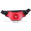 Fishing Fighting Waist Belt Adjustable Sea Fishing Top Waist Protections Waist Belt Support Rod Holder Fishing Accessory