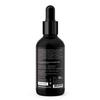 Barbers Brooklyn Beard Oil 30 Ml