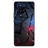 For Huawei Nova 13 Pro Case Silicone Luxury Space Soft Bumper for Huawei Nova13 NOVA13 Pro Nova 12 Phone Cover TPU Funda Bag
