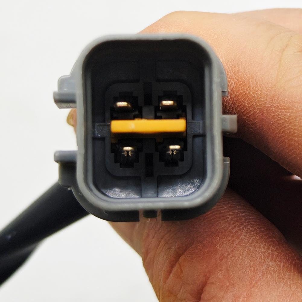 NEW 39210-2B320 39210-2B220 39210-2B120 Oxygen Sensor For Hyundai Accent Elantra Veloster 392102B320 39210-03060
